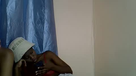 kiki online show from 10.29.25