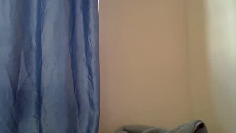 kiki online show from 11.04.25