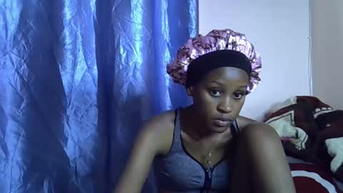 kiki online show from 11.06.25