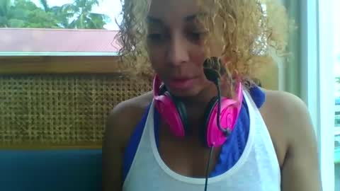 FreakJawn online show from 12.29.24