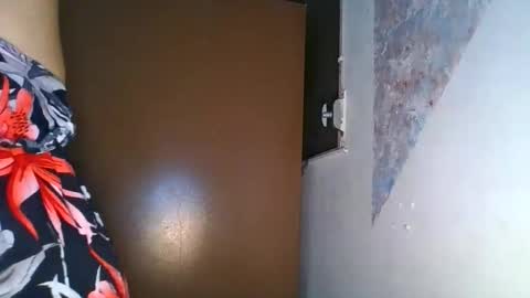 FreakJawn online show from 11.06.25