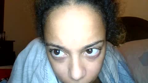 FreakJawn online show from 11.11.25