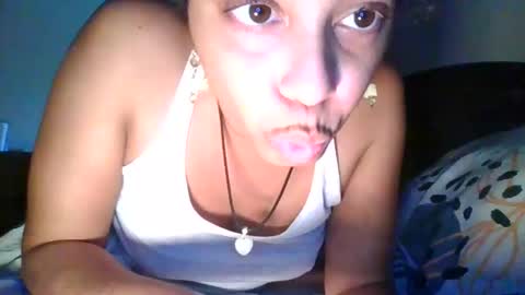 FreakJawn online show from 11.30.25