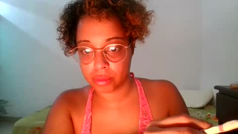 FreakJawn online show from 05.21.26