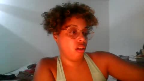 FreakJawn online show from 06.02.26