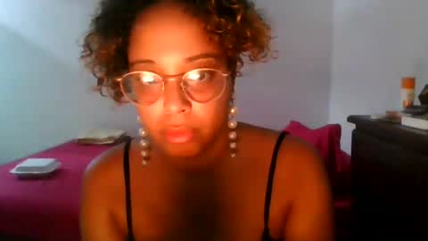 Snapshot of freakjawn1992 chatting on 06.17.26 FreakJawn online show from 06.17.26