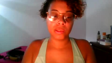 Snapshot of freakjawn1992 chatting on 06.18.26 FreakJawn online show from 06.18.26
