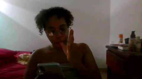 Snapshot of freakjawn1992 chatting on 06.22.26 FreakJawn online show from 06.22.26