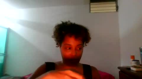 Snapshot of freakjawn1992 chatting on 06.23.26 FreakJawn online show from 06.23.26