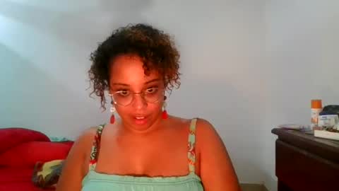 Snapshot of freakjawn1992 chatting on 06.29.26 FreakJawn online show from 06.29.26