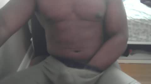 freakjerk online show from 01.04.25