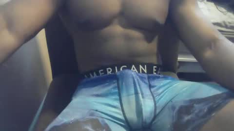 freakjerk online show from 02.06.25