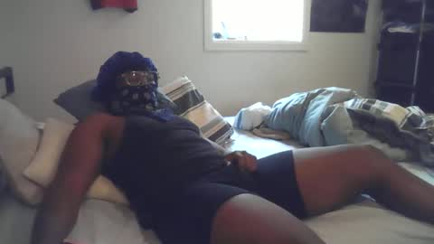 freakjerk online show from 11.01.25