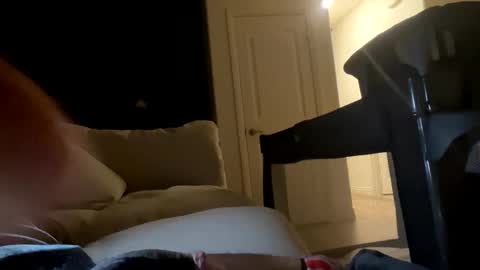 freakleap4 online show from 10.23.25