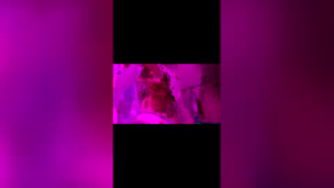 Squirrel twink online show from 12.15.25