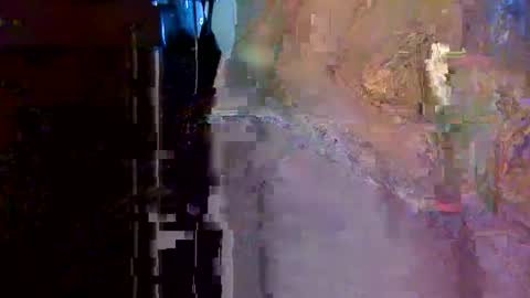 Squirrel twink online show from 05.18.26