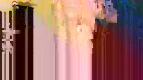 Squirrel twink online show from 05.19.26
