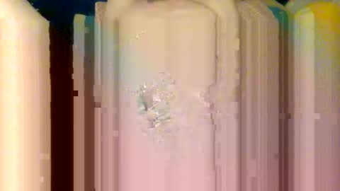 Squirrel twink online show from 05.20.26