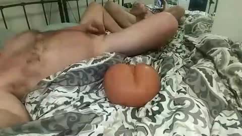 freaky970 online show from 01.06.25