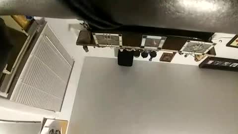 freaky970 online show from 09.26.25