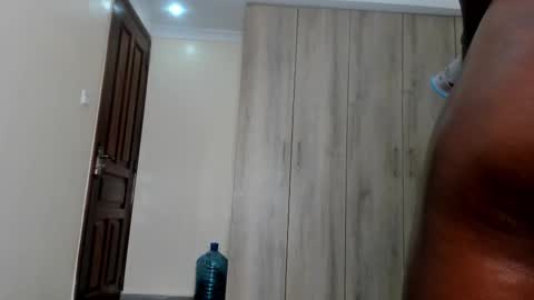 Snapshot of freaky_bad_girl chatting on 02.14.25 Sandra online show from 02.14.25