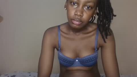 freaky_beauty online show from 03.18.26