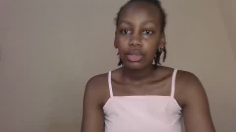 freaky_beauty online show from 05.09.26