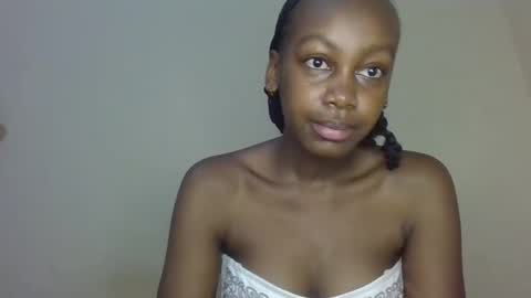 freaky_beauty online show from 05.27.26