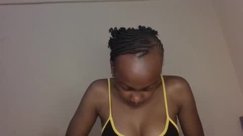 freaky_beauty online show from 05.29.26
