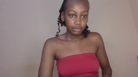 freaky_beauty online show from 06.01.26