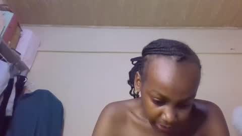 freaky_beauty online show from 06.09.26