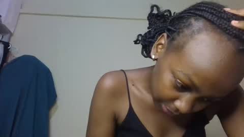 freaky_beauty online show from 06.14.26