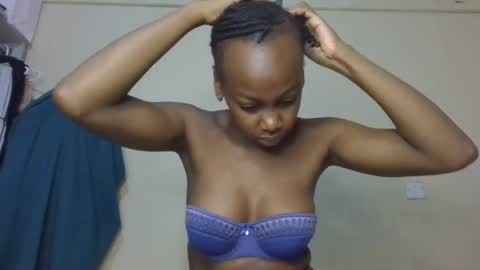 freaky_beauty online show from 06.19.26