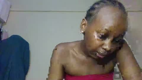 freaky_beauty online show from 06.29.26