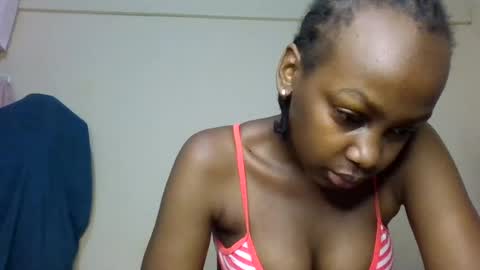 freaky_beauty online show from 07.10.26