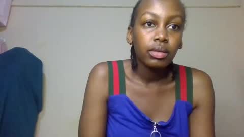 freaky_beauty online show from 07.15.26