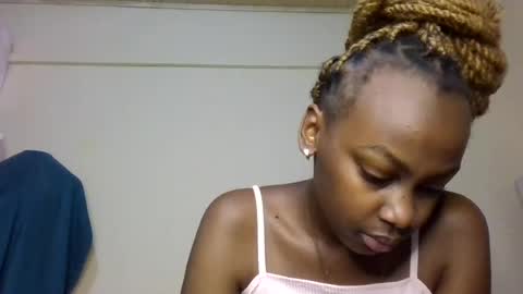 freaky_beauty online show from 07.28.26