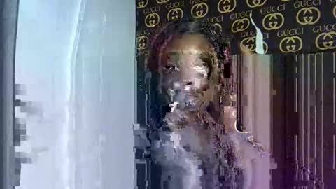 freaky brula online show from 09.14.25
