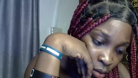 freaky brula online show from 09.15.25