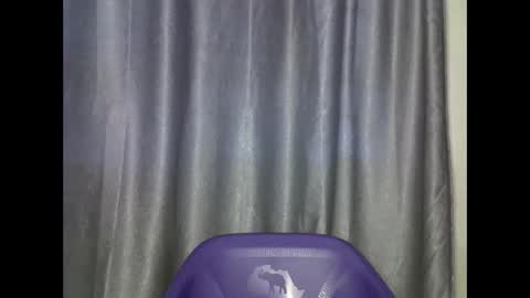 freaky brula online show from 10.02.25