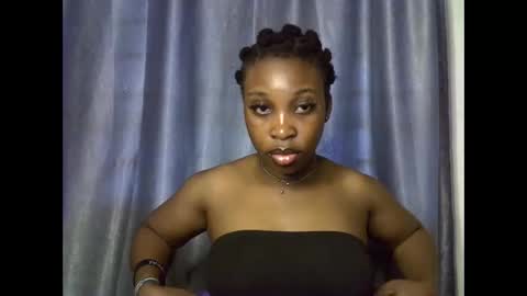 freaky brula online show from 10.14.25