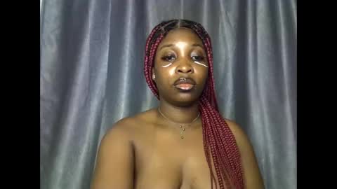 freaky brula online show from 10.19.25