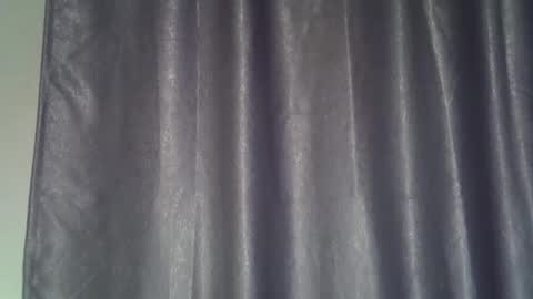 freaky brula online show from 11.17.25