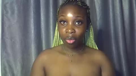 freaky brula online show from 12.14.25