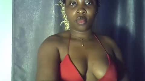 freaky brula online show from 03.05.26