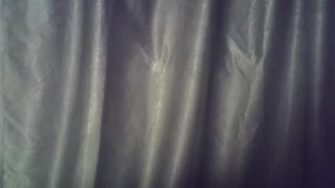 freaky brula online show from 04.30.26