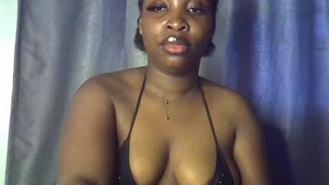 freaky brula online show from 05.26.26