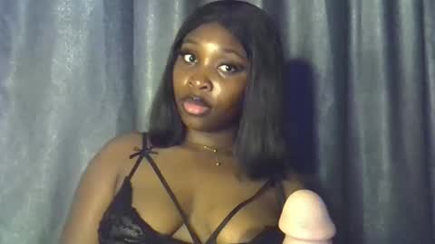 freaky brula online show from 05.29.26