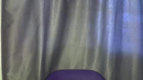 freaky brula online show from 05.30.26