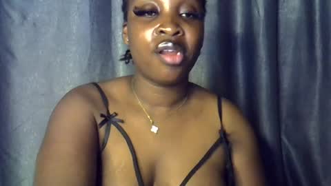 freaky brula online show from 06.15.26